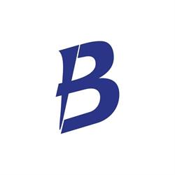 Bobice Soluções Empresariais