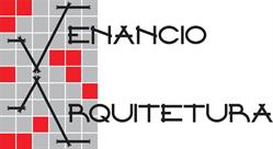 Venancio Arquitetura