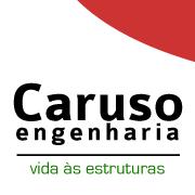 Caruso Engenharia e Plotagem