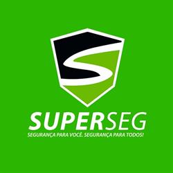 SuperSeg Valinhos