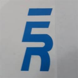ER Engenharia