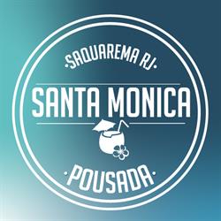 Pousada Santa Monica