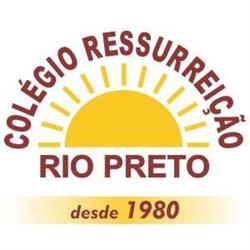 Colégio Ressurreição Rio Preto