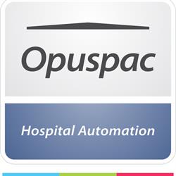 Opuspac Ltda