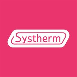 Systherm do Brasil
