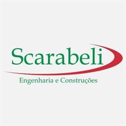 SCARABELI ENGENHARIA E CONSTRUÇÕS LTDA