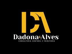 Dadona e Alves Consultoria Contábil e Tributária