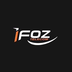 Ifoz Telecom
