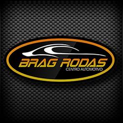 Brag Rodas