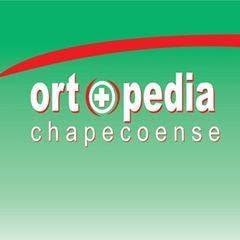 Ortopedia Chapecoense - Produtos Ortopédicos