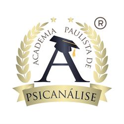 Academia Paulista de Psicanálise