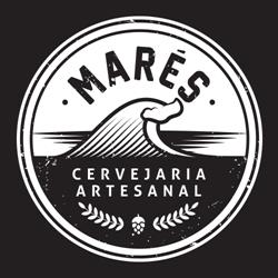 Cervejaria Marés