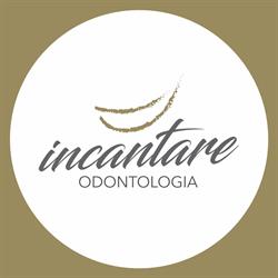 Incantare Odontologia