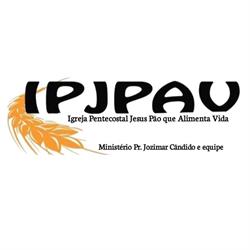 Igreja Pentecostal Jesus Pão que Alimenta a Vida