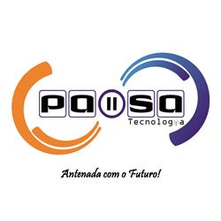 Pausa Tecnologia