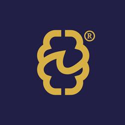 Neuro Litoral