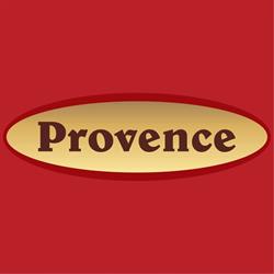 Provence Móveis & Decorações