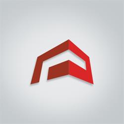 Construtora Forti