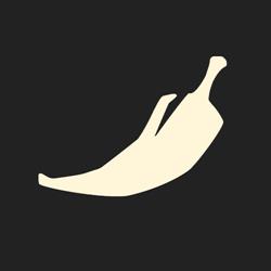 La Bruja Pimentas Fermentadas