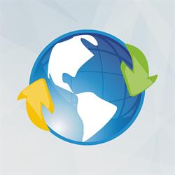Painel Fiscal Evoluindo Tecnologias