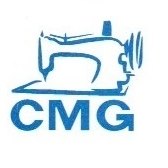 CMG Máquinas de Costura