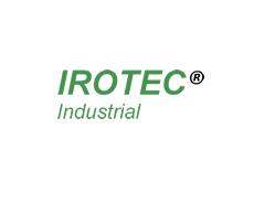 Irotec Industrial LTDA