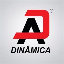 Auto Peças Dinâmica Ltda EPP