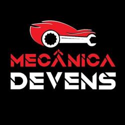 Mecânica Devens