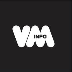 VM INFO - Assitência Técnica de Informática