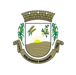 Prefeitura Municipal Saldanha Marinho