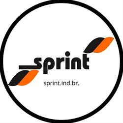 Sprint Tecnologia