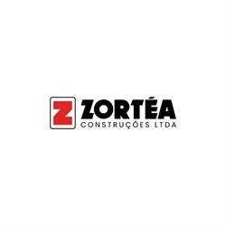 Zortéa Construções Ltda
