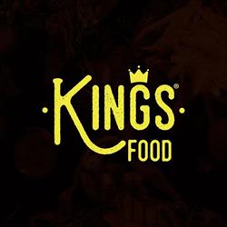 Kings Food