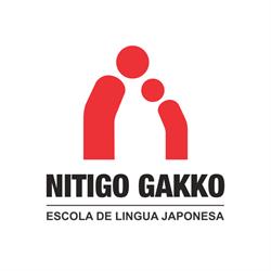 Escola Japonesa de Indaiatuba
