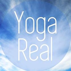 Yoga Real