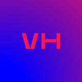 Verhaw IT - O parceiro tecnológico da sua empresa