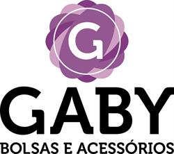 Gaby Bolsas e Acessórios