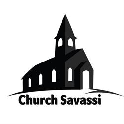Clube Church