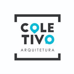 Coletivo Arquitetura