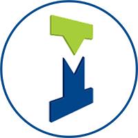 Ilumetal Esquadrias de Alumínio e Ferro