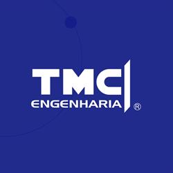 TMC Engenharia