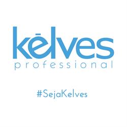 Kélves Professional