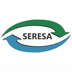 Seresa Serviços de Resíduos da Saúde Ltda.