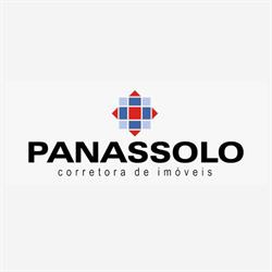 Panassolo Imóveis
