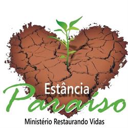 Estância Paraíso