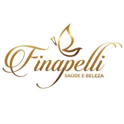 Clinica Finapelli
