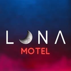 Luna Motel