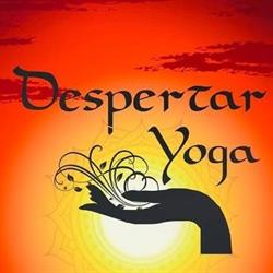 Despertar Yoga
