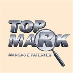 Topmark Marcas e Patentes