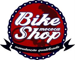 Bike Shop Mococa